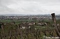 VBS_6843 - Presentazione 5° Rally Il Grappolo Storico 2025